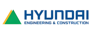 Hyundai logo (1)