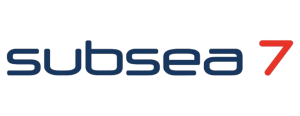 Subsea 7 logo
